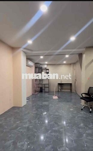 CHO THUÊ MB SPA, NAIL, VĂN PHÒNG, GỘI ĐẦU DƯỠNG SINH NGAY CHỢ TÂN MỸ