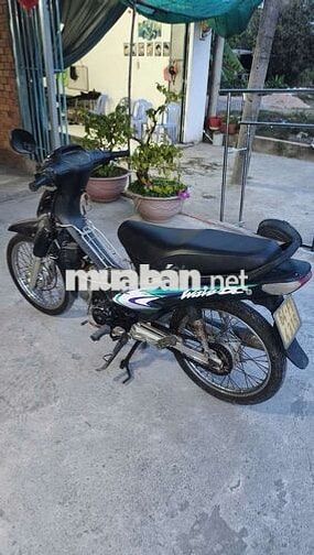 Dayang 9chủ 3củ5