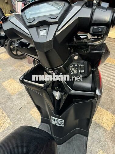 Bán Vario T6/2019 zin 100% giấy tờ hợp lệ