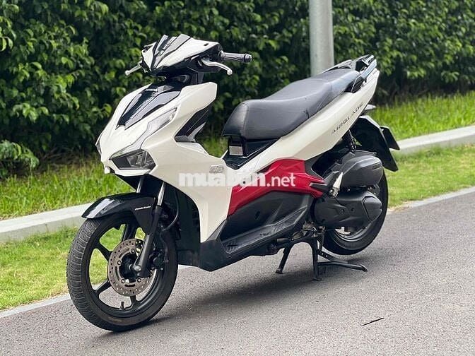AirBlade 125 2021 BSTP 9Chủ Bao Công Chứng