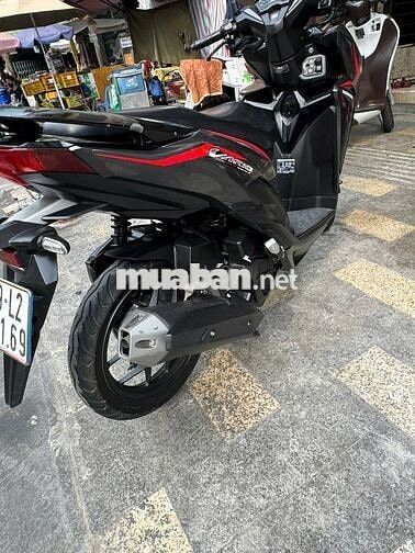 Bán Vario T6/2019 zin 100% giấy tờ hợp lệ