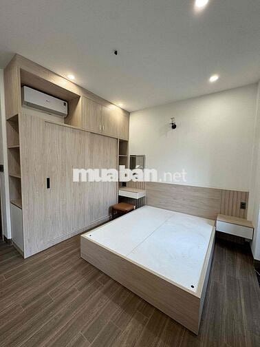 MẶT TIỀN ĐƯỜNG 38 – PHƯỜNG HIỆP BÌNH CHÁNH, QUẬN THỦ ĐỨC KINH