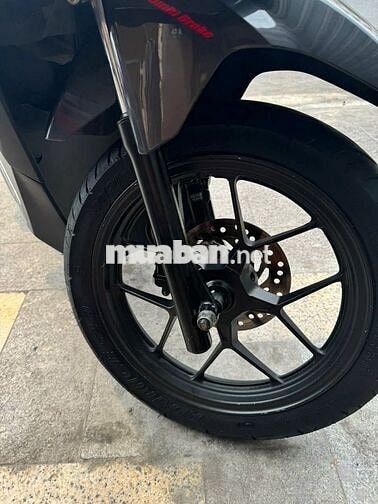 Bán Vario T6/2019 zin 100% giấy tờ hợp lệ