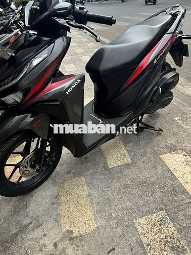 Bán Vario T6/2019 zin 100% giấy tờ hợp lệ