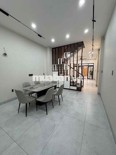 MẶT TIỀN ĐƯỜNG 38 – PHƯỜNG HIỆP BÌNH CHÁNH, QUẬN THỦ ĐỨC KINH