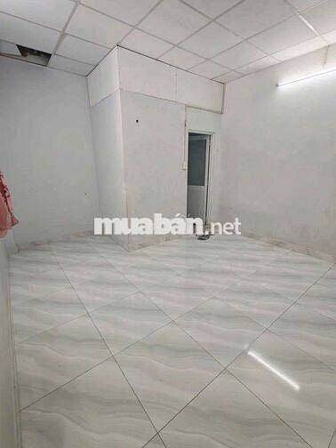 CHỦ KẸT TIỀN CẦN BÁN GẤP NHÀ RẺ SO VỚI THỊ TRƯỜNG