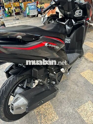 Bán Vario T6/2019 zin 100% giấy tờ hợp lệ