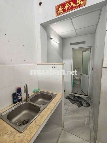 CHỦ KẸT TIỀN CẦN BÁN GẤP NHÀ RẺ SO VỚI THỊ TRƯỜNG