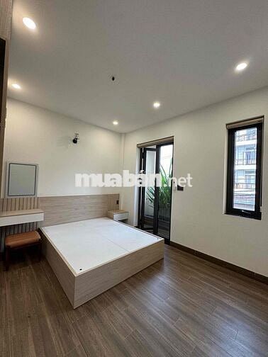 MẶT TIỀN ĐƯỜNG 38 – PHƯỜNG HIỆP BÌNH CHÁNH, QUẬN THỦ ĐỨC KINH