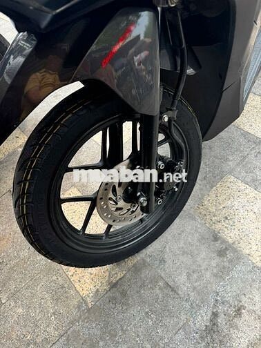 Bán Vario T6/2019 zin 100% giấy tờ hợp lệ