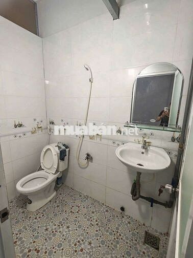 CHỦ KẸT TIỀN CẦN BÁN GẤP NHÀ RẺ SO VỚI THỊ TRƯỜNG