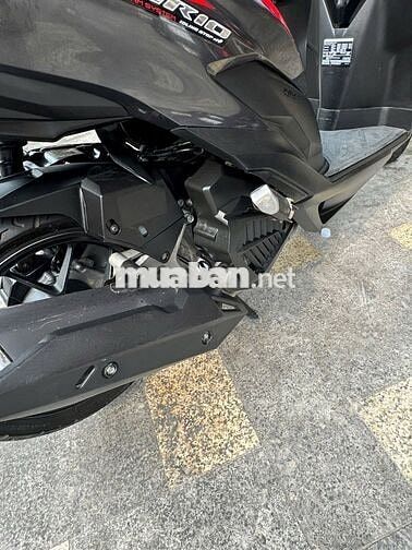 Bán Vario T6/2019 zin 100% giấy tờ hợp lệ