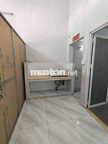 CHỦ KẸT TIỀN CẦN BÁN GẤP NHÀ RẺ SO VỚI THỊ TRƯỜNG