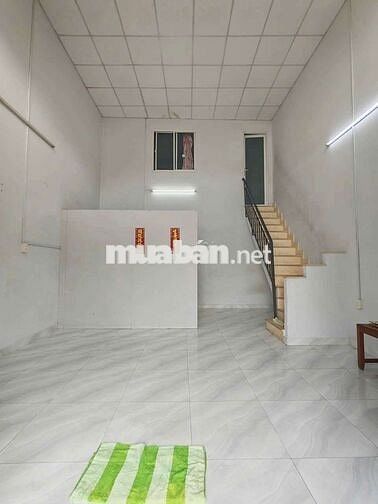 CHỦ KẸT TIỀN CẦN BÁN GẤP NHÀ RẺ SO VỚI THỊ TRƯỜNG