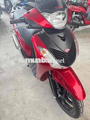 Honda SH Ý 109