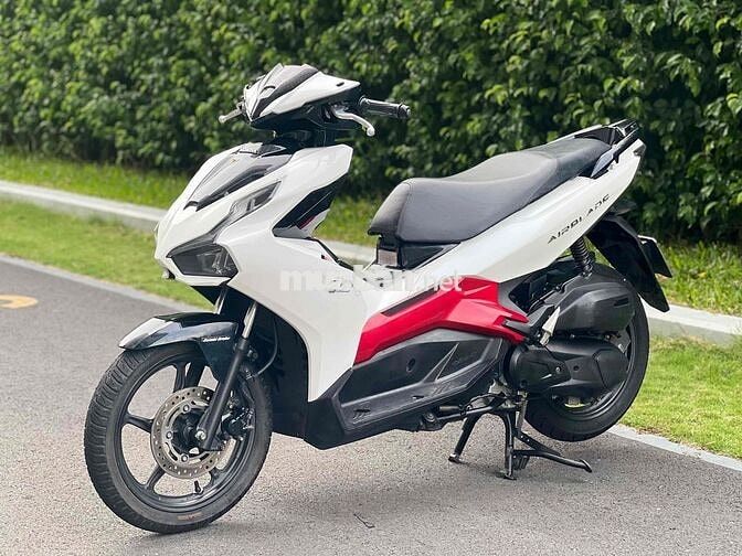 AirBlade 125 2021 BSTP 9Chủ Bao Công Chứng
