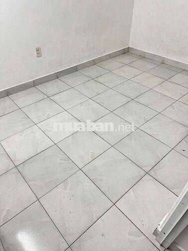 Nhà 1 Trệt 2 Lầu 2PN 2WC Hẻm 487 Huỳnh Tấn Phát Quận 7