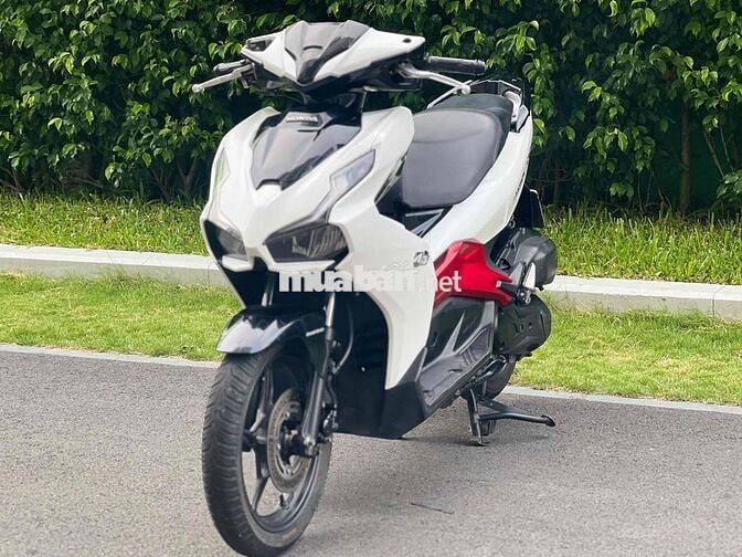 AirBlade 125 2021 BSTP 9Chủ Bao Công Chứng