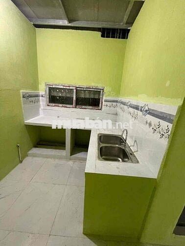 Cần cho thuê nhà mới nguyên căn giá rẻ , chính chủ