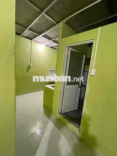 Cần cho thuê nhà mới nguyên căn giá rẻ , chính chủ