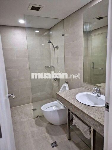 Botanic Tower 110m2,3pn ntcb giá 8ty sổ hồng sẵn