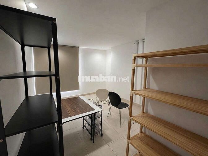 Botanic Tower 110m2,3pn ntcb giá 8ty sổ hồng sẵn