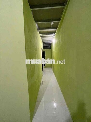 Cần cho thuê nhà mới nguyên căn giá rẻ , chính chủ
