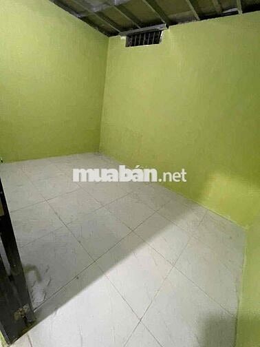 Cần cho thuê nhà mới nguyên căn giá rẻ , chính chủ