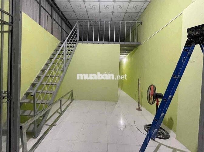 Cần cho thuê nhà mới nguyên căn giá rẻ , chính chủ
