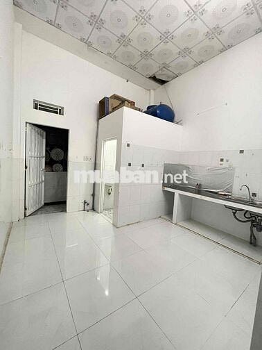 Nhà 2 phòng KDC Cửu Long giá tốt
