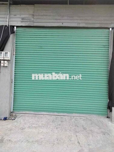 Cần cho thuê nhà mới nguyên căn giá rẻ , chính chủ
