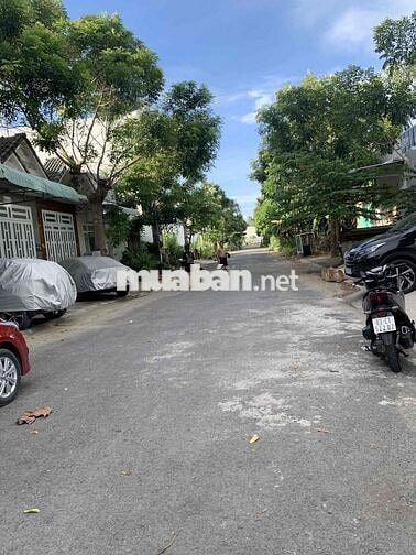 Nhà 2 phòng KDC Cửu Long giá tốt
