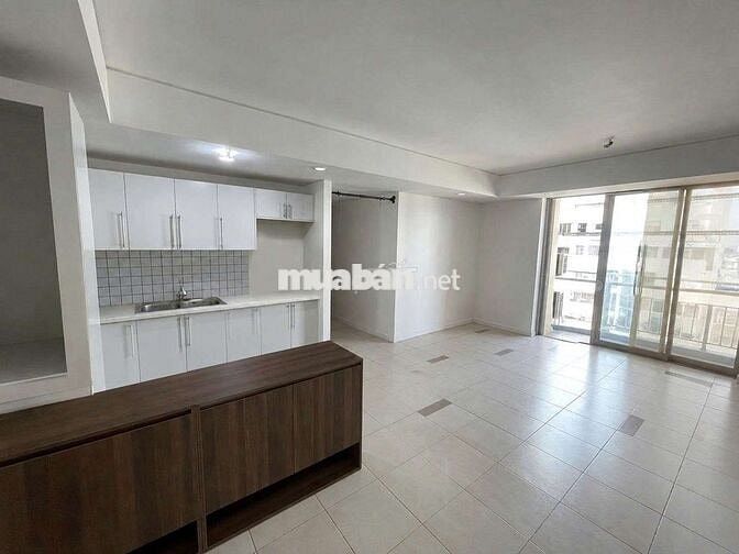 Botanic Tower 110m2,3pn ntcb giá 8ty sổ hồng sẵn