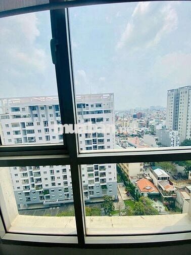 Botanic Tower 110m2,3pn ntcb giá 8ty sổ hồng sẵn