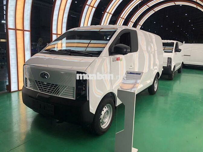 Xe điện Kim Long GK48EV  - TRẢ TRƯỚC 160TR NHẬN XE