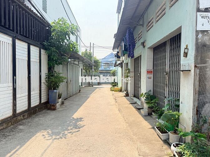 NHỈNH 10TI LÔ ĐẤT 214M2 NGANG 7 NGAY GA METRO THÍCH HỢP XÂY CHDV 