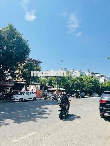 Bán lô đất đường Hà Kỳ Ngộ, sát biển võ nguyên giáp, DT 79m2 xây căn h