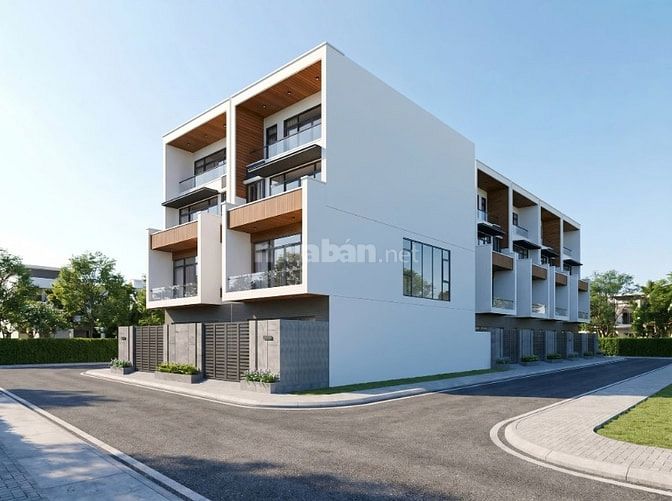 Đất mặt tiền quốc lộ 18, sát Vin Hạ Long Xanh, gần chợ,bệnh viện