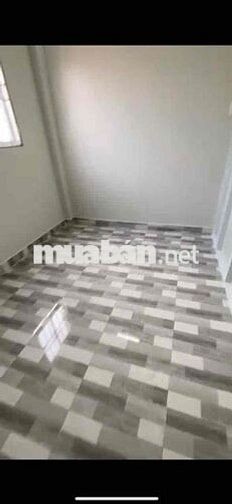 12 Xô Viết, nhà mặt tiền đường trung tâm TP SÓC TRĂNG