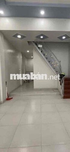 12 Xô Viết, nhà mặt tiền đường trung tâm TP SÓC TRĂNG