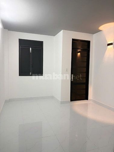 Chính chủ bán nhà trung tâm đường 3/2, P.2, Q.11