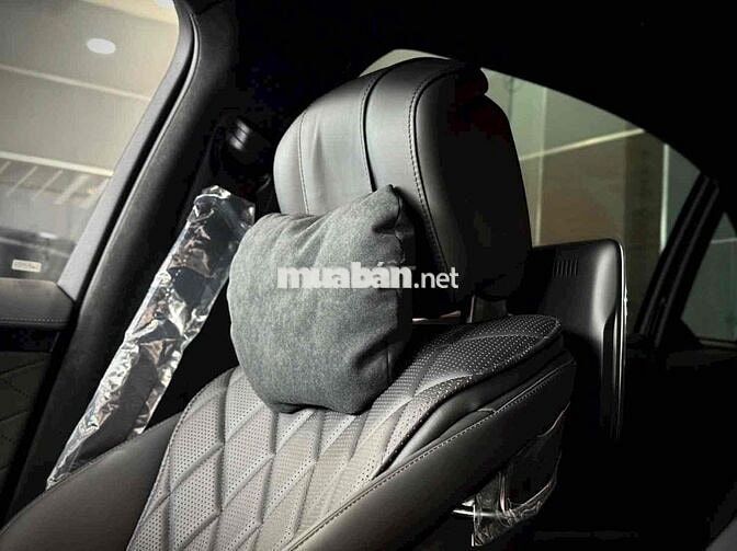 Mercedes Benz S Class 2023 S450 4Matic Luxury