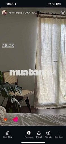 PASS HỢP ĐỒNG NHÀ NGUYÊN CĂN QUẬN 4 90m2