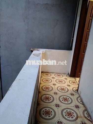 CHO THUÊ PHÒNG NGÕ 190 NGUYỄN TRÃI – GẦN NGÃ TƯ SỞ & ROYAL CITY