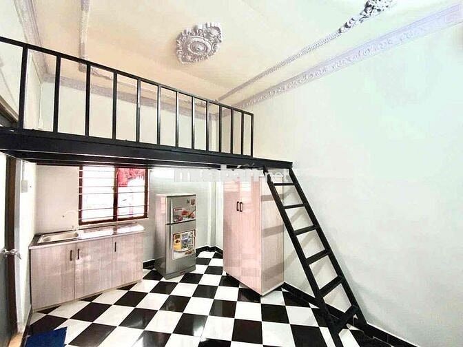 khai Trương phòng gác Gần Dh mở và Dh y dược mới kengg ,