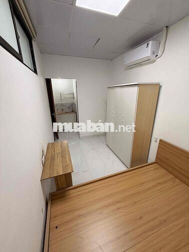 Cho thuê phòng trọ Đại học Công nghiệp 2tr3