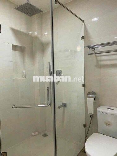 NC Quận 4 , sân thượng , full nội thất , full tiện ích , 4PN