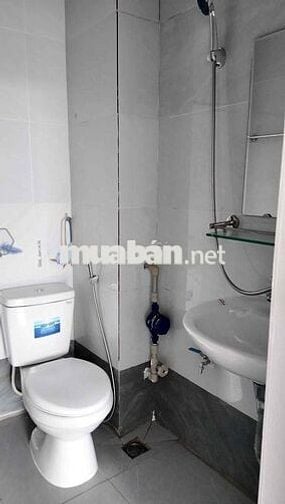 Cho thuê phòng trọ Hoài Đức-Đại học công nghiệp