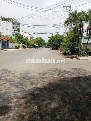 BÁN NHÀ _ KHU BÊN SÔNG GIGAMAILL _ HIỆP BÌNH CHÁNH _ HCM_ 4 X 15,5