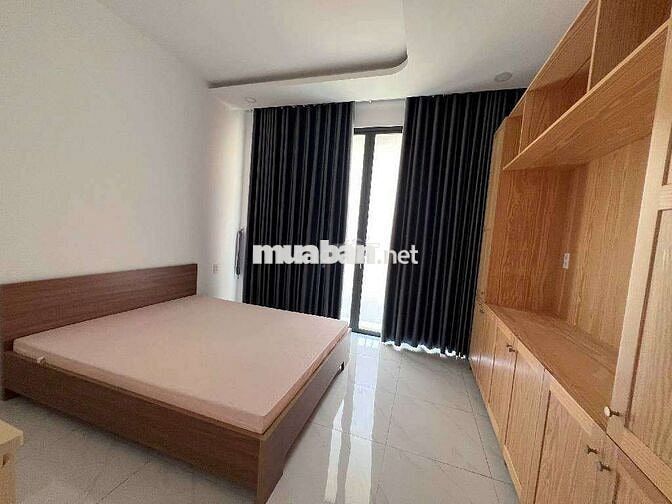 BÁN NHÀ _ KHU BÊN SÔNG GIGAMAILL _ HIỆP BÌNH CHÁNH _ HCM_ 4 X 15,5